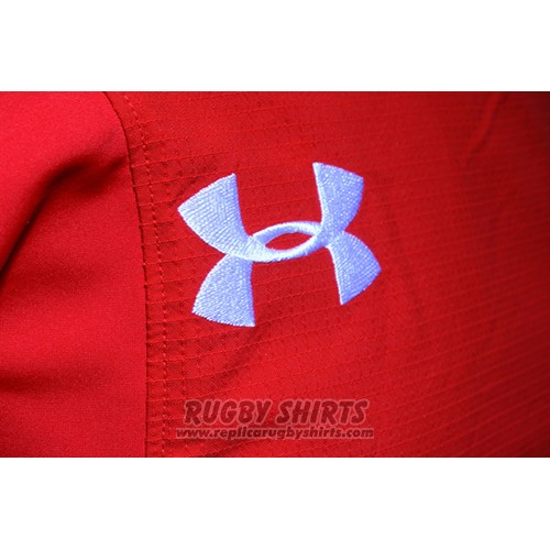 replica rugby shirts uk